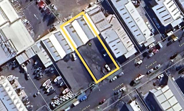 17 Euclid Avenue Te Rapa_3