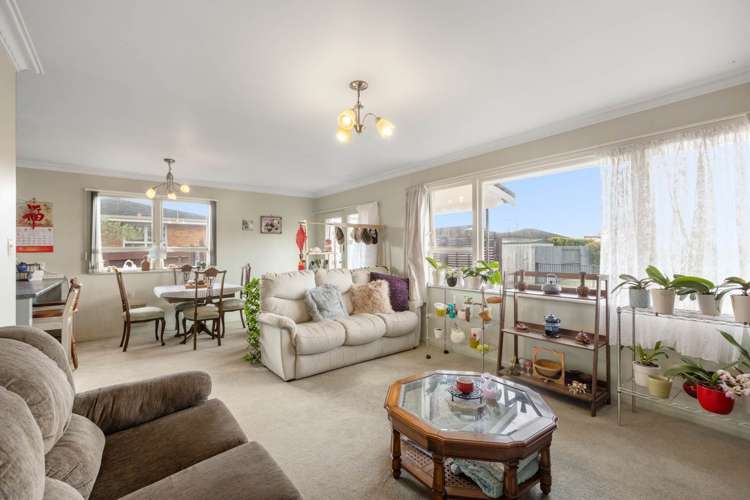 106a Chapel Street Otumoetai_6