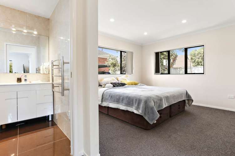 3 Eaton Road Hillsborough_5