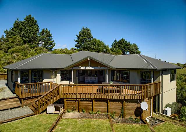 69 Kaitangata Crescent Kelson_2