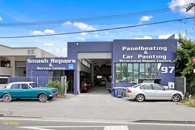 Address withheld Addington_4