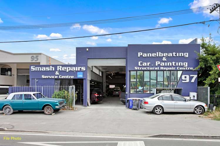 Address withheld Addington_4