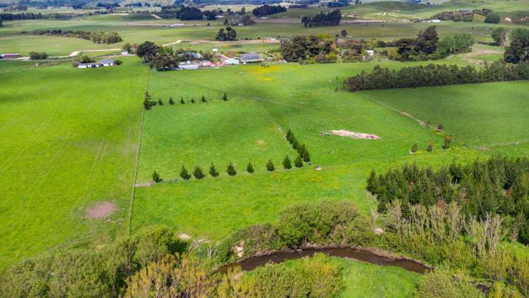 63 Oparatai Road Mangatainoka_8