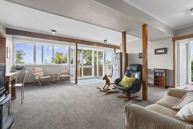 29 Kohu Road Titirangi_23