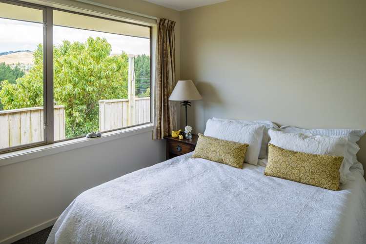 7 Catlins Glen Aotea_11