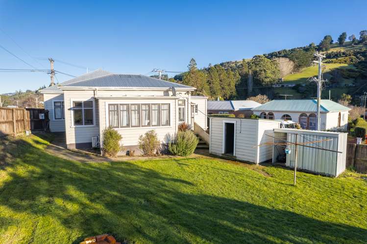 8 Norwood Street Normanby_30