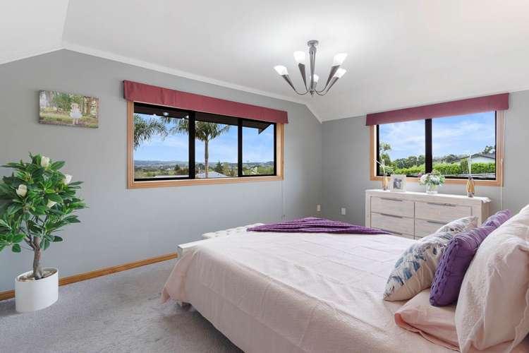 53 Awanui Rise Papakura_17