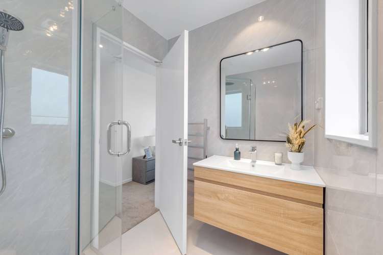 6 Hoia Street Papakura_9