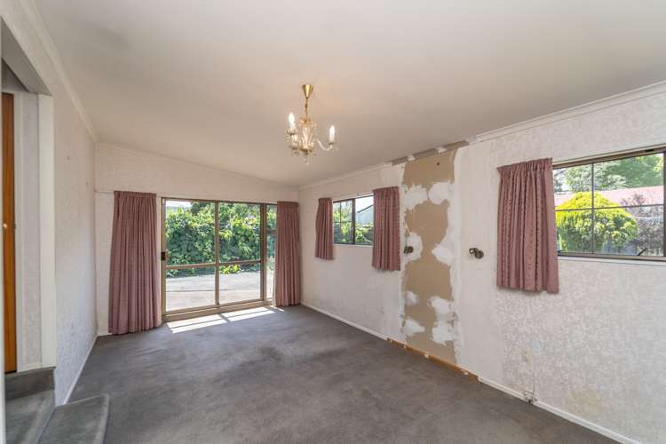 69 Pownall Street Masterton_12