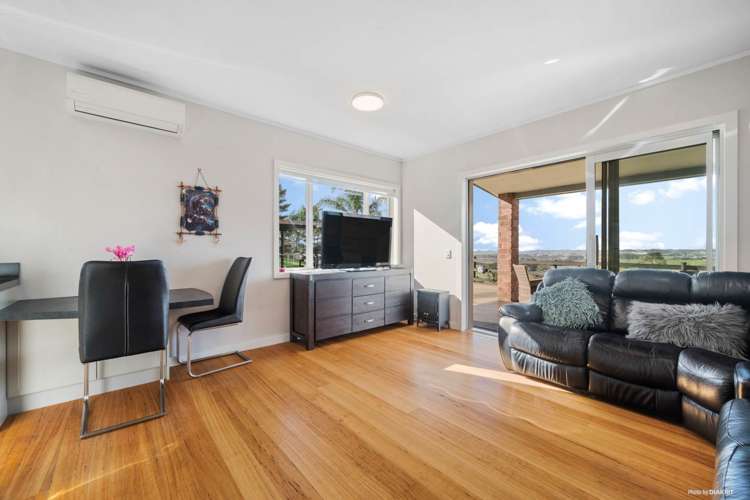 186 Gervin Road Wainui_26