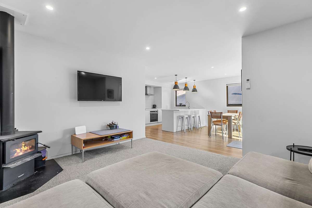 4 Tuohy Lane_2