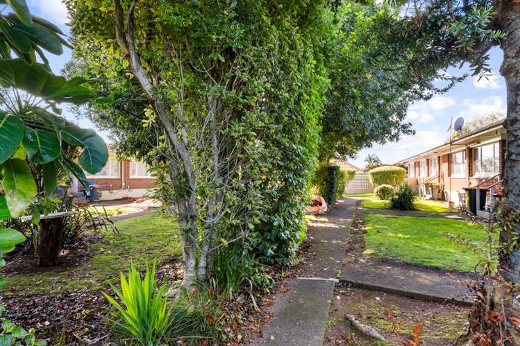 8/11 Oakland Avenue Papatoetoe_15