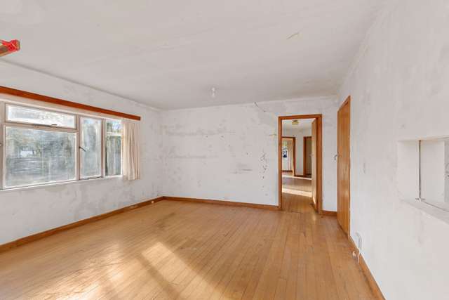 26 Bowenvale Avenue Cashmere_2