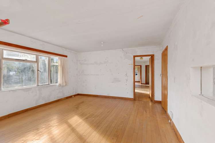 26 Bowenvale Avenue Cashmere_2