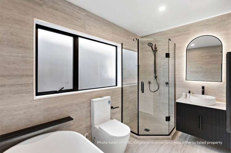 7/6C Kingsway Avenue Sandringham_10