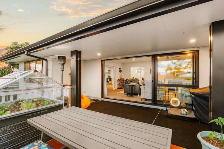 6 Richardson Road Omokoroa_15