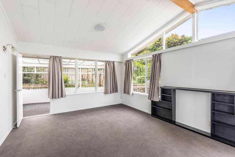 75a Ocean Road Paraparaumu Beach_4