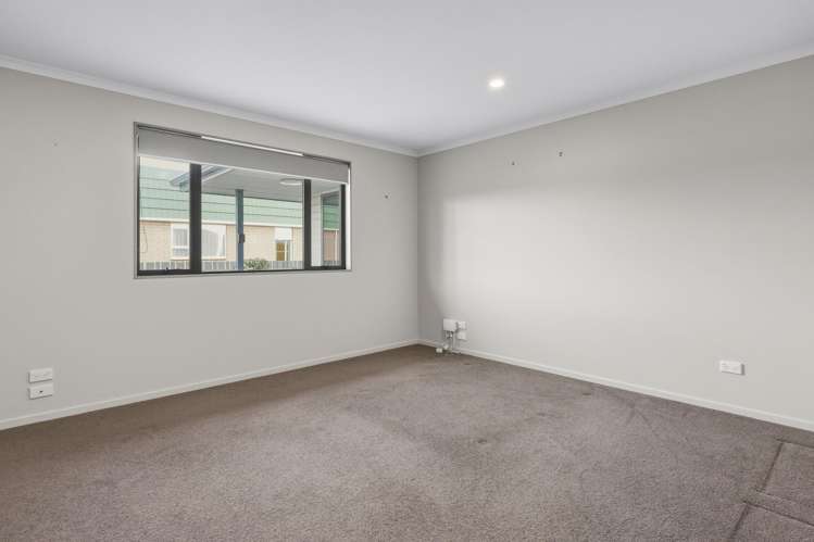 57B James Street Balclutha_18