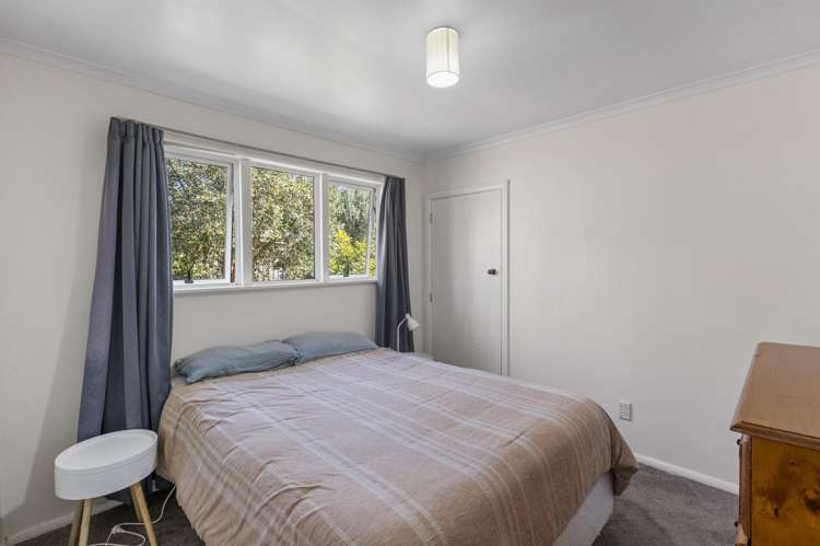 2/118 Gillies Avenue Taupo_4