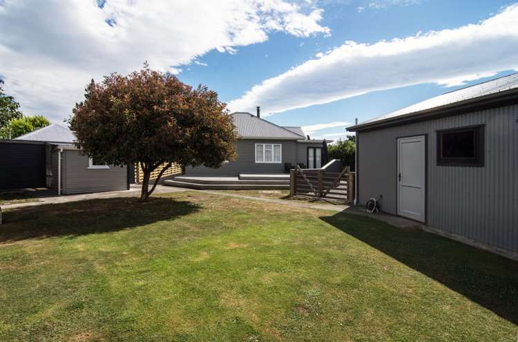 3 Masters Crescent Masterton_14