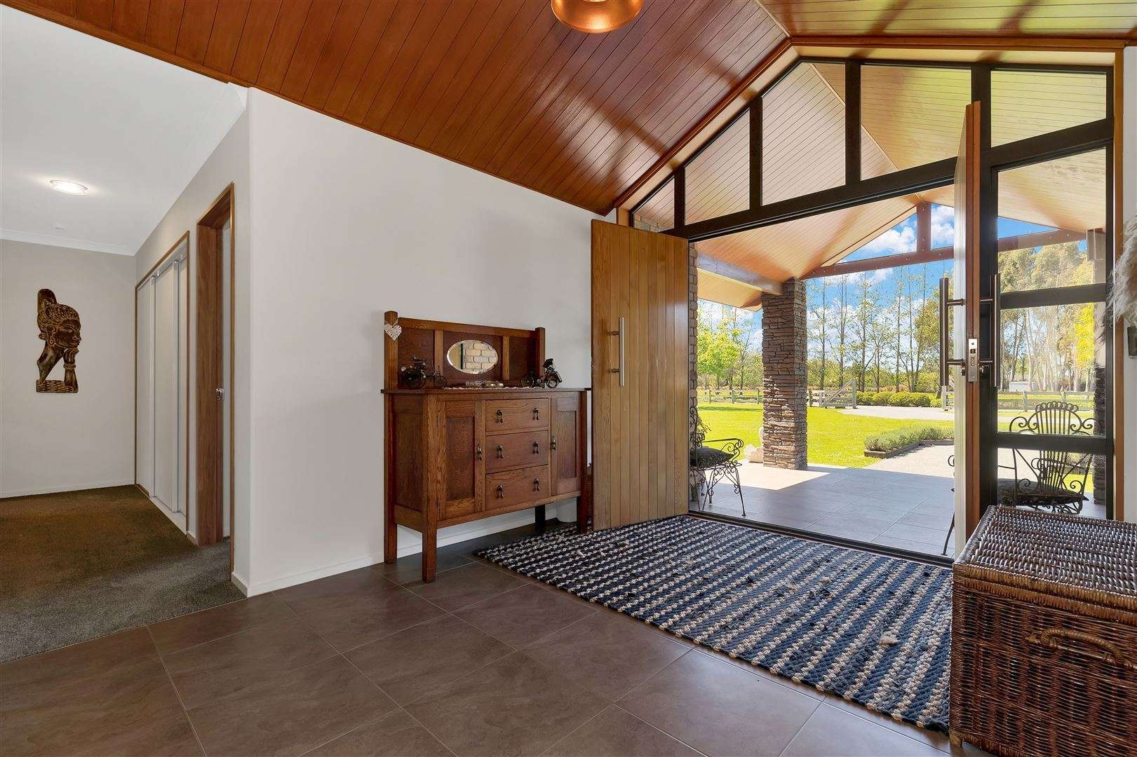 43 Birchdale Place Ohoka Waimakariri Houses for Sale One Roof