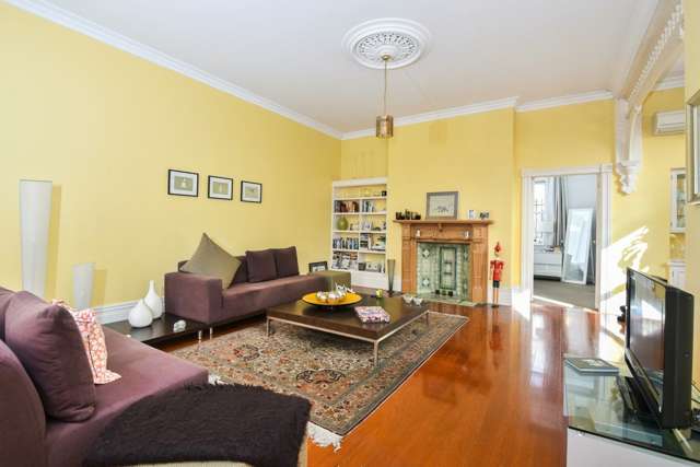 1/33 Saint Stephens Avenue Parnell_3