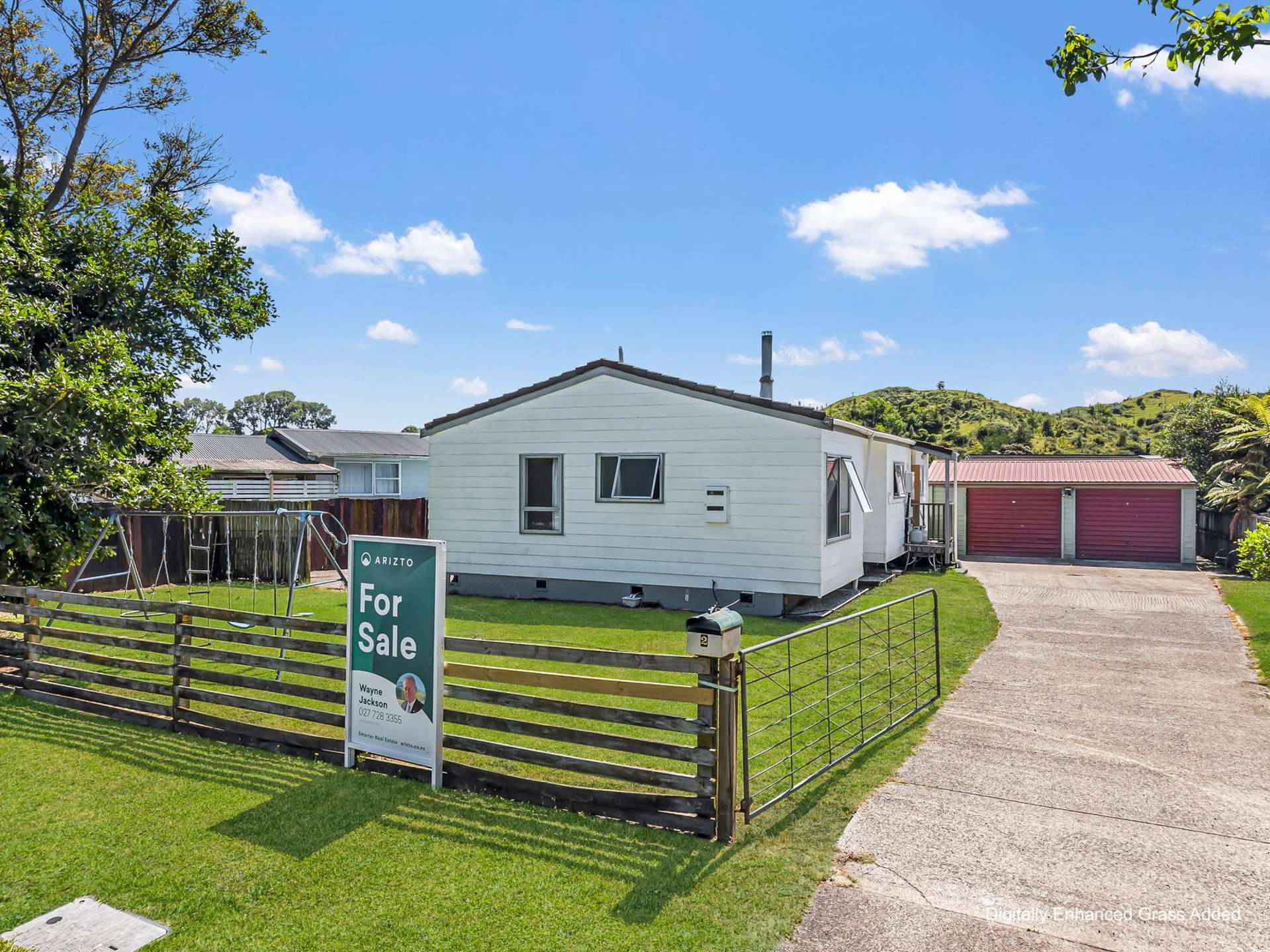 2 Hadley Street Kawerau_0