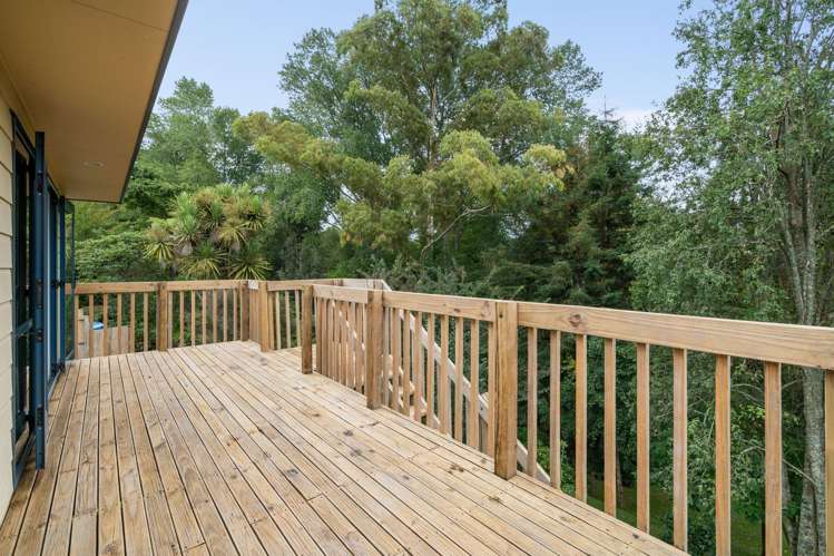 54 Icarus Place Sunnybrook_19