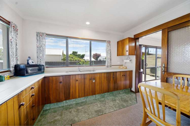 5 Laing Street Mosgiel_8