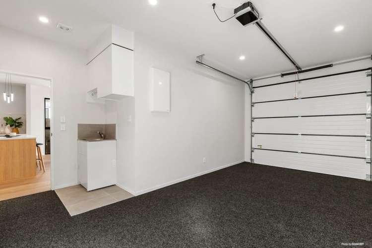 27 Waimaa Lane Pokeno_8