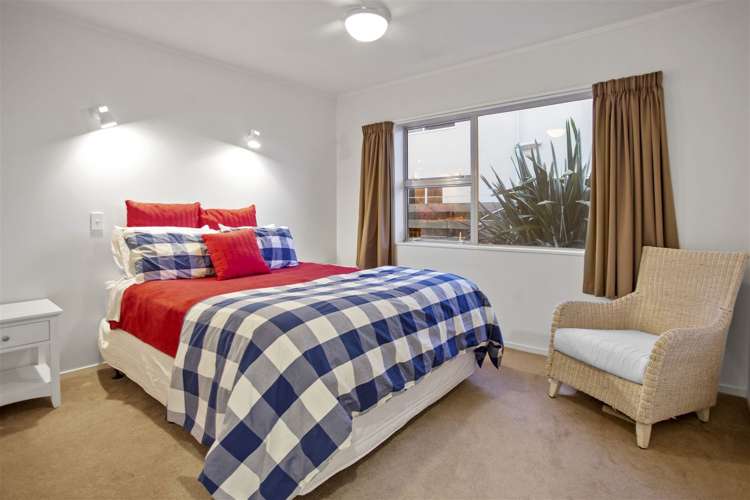 600b Rutherford Road Whangamata_8