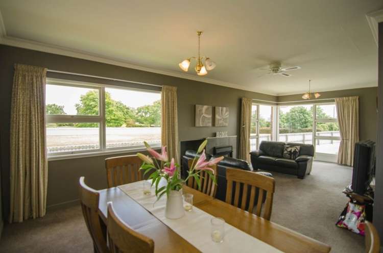 270a Pages Road Gleniti_10