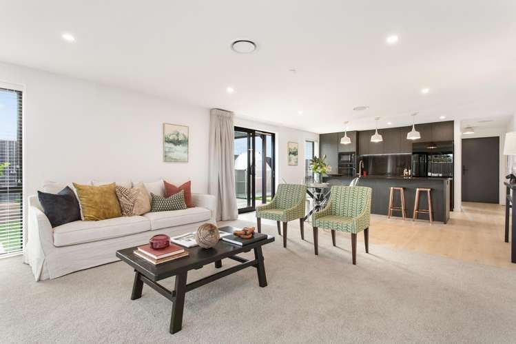 68 Leistrella Road_5