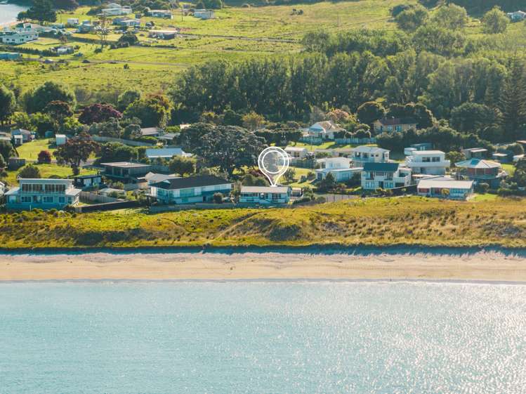 14 Logan Nicks Place Russell Surrounds_22