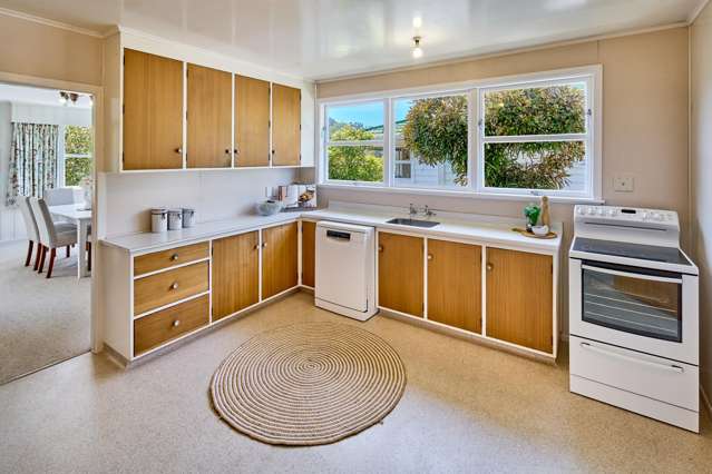 14 Fitzwilliam Terrace Tawa_4