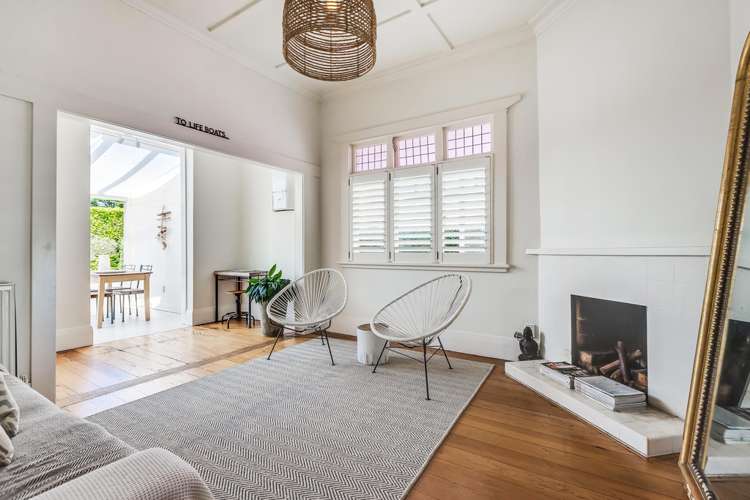 6 Huia Street Devonport_5