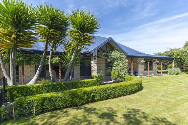 25 Glenaven Drive Motueka_2