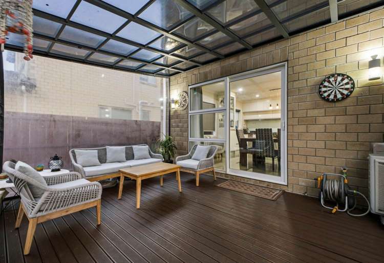 19 Kira Road Flat Bush_14