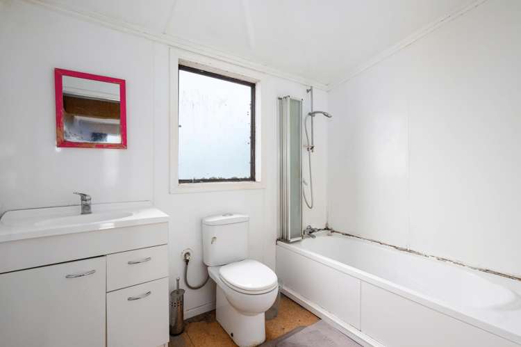 17d James Street Victoria_10