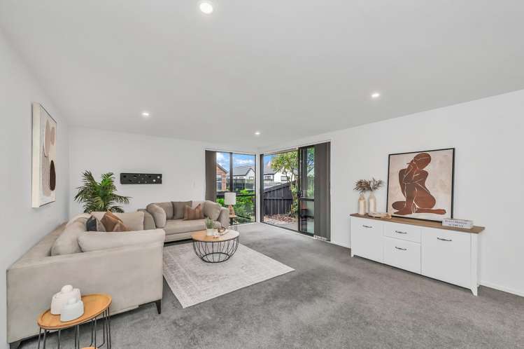 2 Ader Close Halswell_9