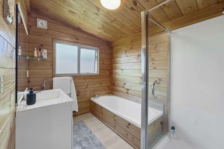 38a Marua Road Ellerslie_14