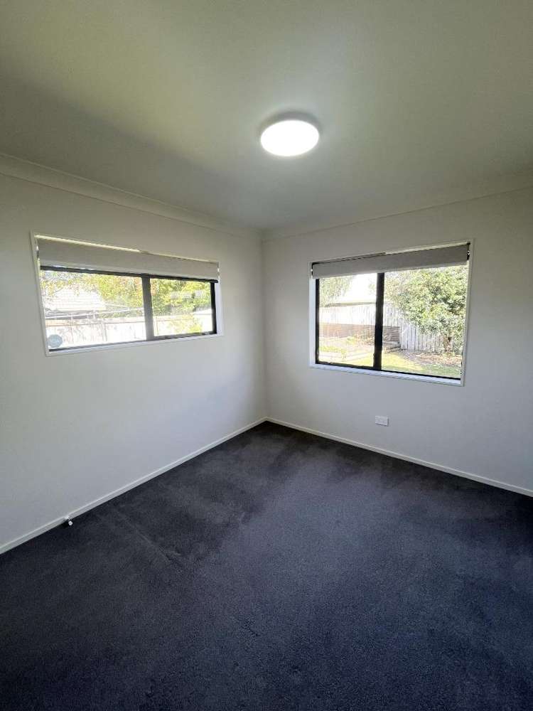 16 Halcione Close 2743_11