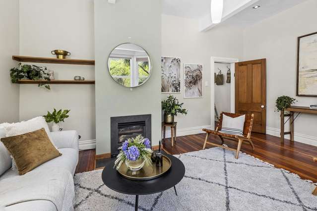 241 Ohiro Road Brooklyn_2