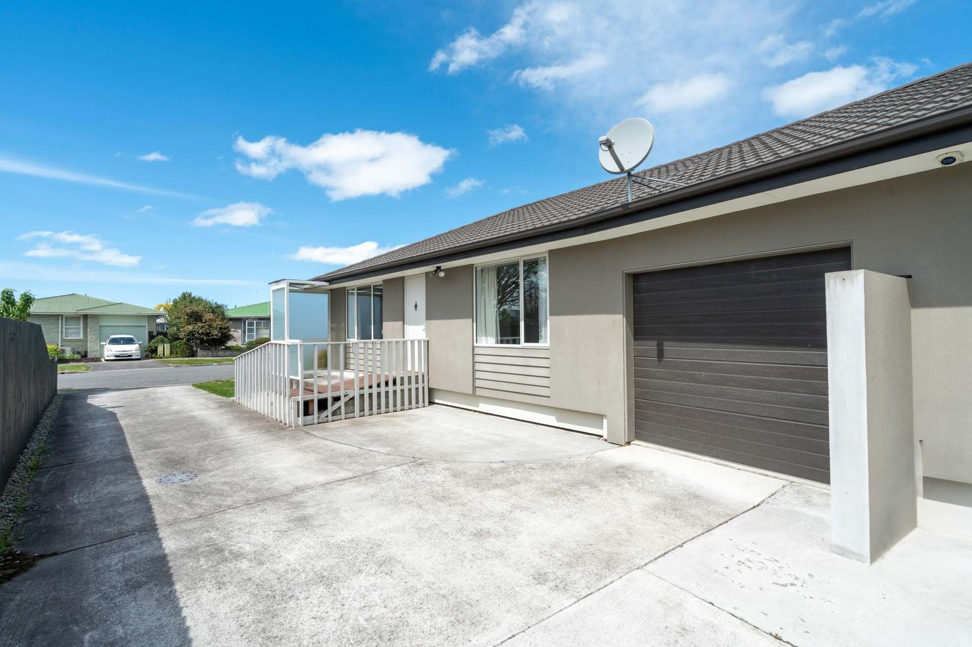 21 Arawa Street Shirley_0