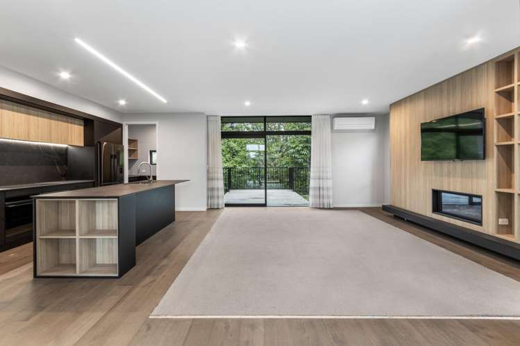 14A Galbraith Avenue 3283_5