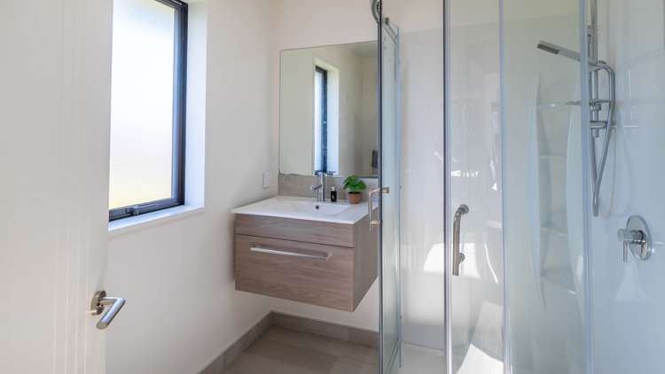 29 Avanda Avenue Rolleston_21