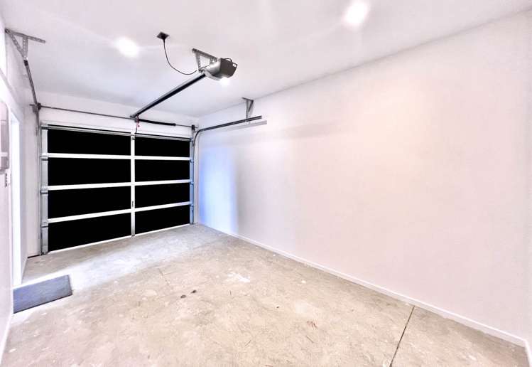 46f Elliot Street Howick_13