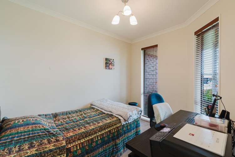 93 Powells Road Fairview Downs_13