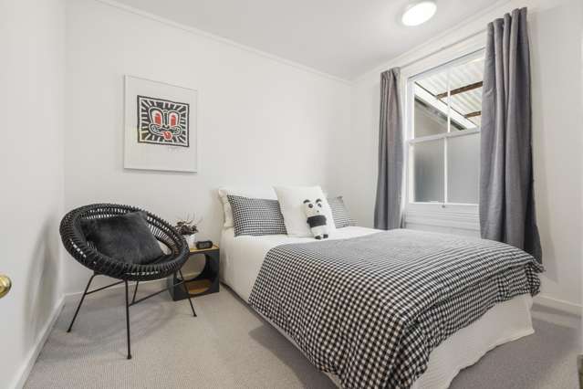 100 John Street Ponsonby_4