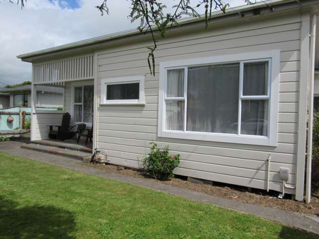 36 Hunter Street Hawera_1